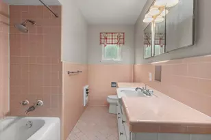 1929 Berkeley Pl, Fort Worth, TX 76110 - Photo 21