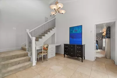1929 Berkeley Place, Fort Worth, TX 76110 - Photo 25