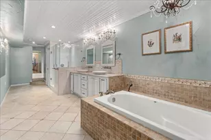 1929 Berkeley Pl, Fort Worth, TX 76110 - Photo 17