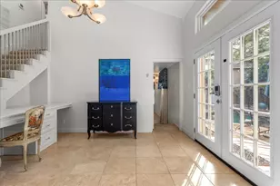 1929 Berkeley Pl, Fort Worth, TX 76110 - Photo 13