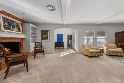 1929 Berkeley Place, Fort Worth, TX 76110 - Photo 9