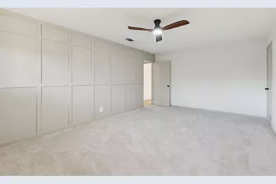 1805 Skyline Drive, Sherman, TX 75092 - Photo 15