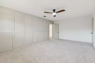 1805 Skyline Dr, Sherman, TX 75092 - Photo 15