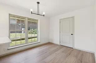 1805 Skyline Dr, Sherman, TX 75092 - Photo 15