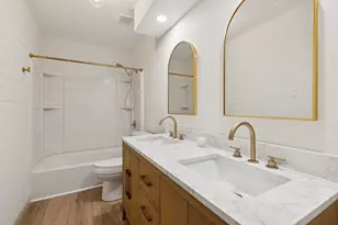 1805 Skyline Dr, Sherman, TX 75092 - Photo 27