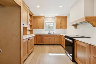 1805 Skyline Dr, Sherman, TX 75092 - Photo 9