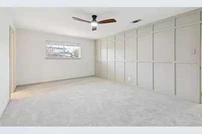 1805 Skyline Drive, Sherman, TX 75092 - Photo 17