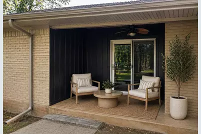 1805 Skyline Drive, Sherman, TX 75092 - Photo 31