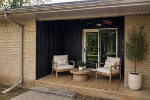 1805 Skyline Dr, Sherman, TX 75092 - Photo 31