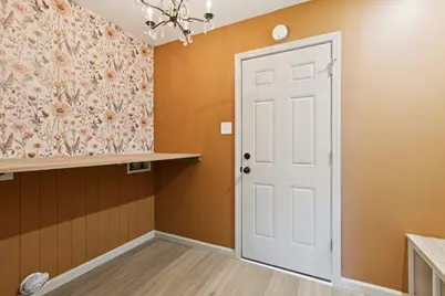 1805 Skyline Drive, Sherman, TX 75092 - Photo 21