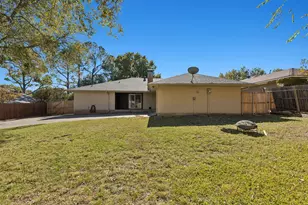 1805 Skyline Dr, Sherman, TX 75092 - Photo 33