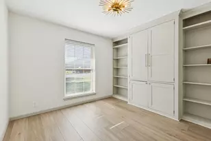 1805 Skyline Dr, Sherman, TX 75092 - Photo 5