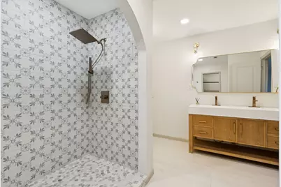 1805 Skyline Drive, Sherman, TX 75092 - Photo 17