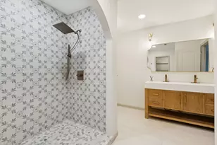 1805 Skyline Dr, Sherman, TX 75092 - Photo 17