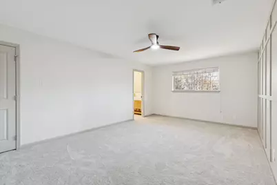 1805 Skyline Drive, Sherman, TX 75092 - Photo 19