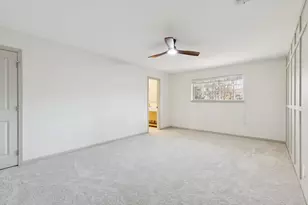 1805 Skyline Dr, Sherman, TX 75092 - Photo 19