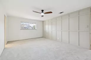 1805 Skyline Dr, Sherman, TX 75092 - Photo 13