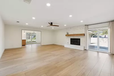 1805 Skyline Drive, Sherman, TX 75092 - Photo 5