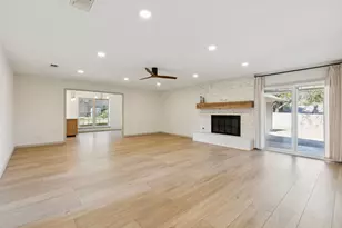 1805 Skyline Dr, Sherman, TX 75092 - Photo 5