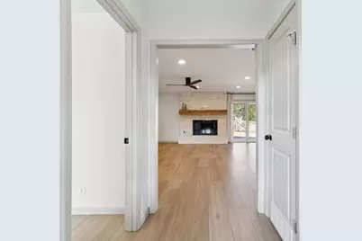 1805 Skyline Drive, Sherman, TX 75092 - Photo 3