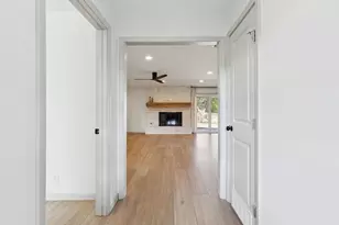 1805 Skyline Dr, Sherman, TX 75092 - Photo 3