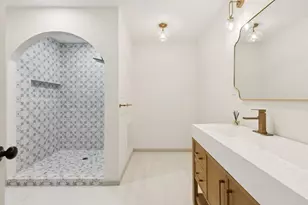 1805 Skyline Dr, Sherman, TX 75092 - Photo 21