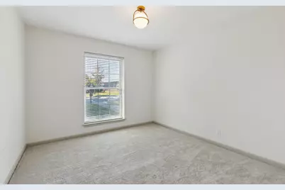 1805 Skyline Drive, Sherman, TX 75092 - Photo 19