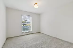 1805 Skyline Dr, Sherman, TX 75092 - Photo 19