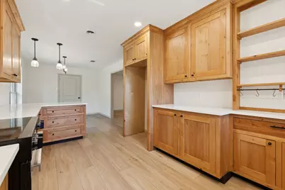 1805 Skyline Drive, Sherman, TX 75092 - Photo 13