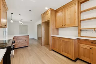 1805 Skyline Dr, Sherman, TX 75092 - Photo 13