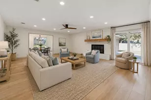 1805 Skyline Dr, Sherman, TX 75092 - Photo 1