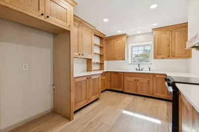 1805 Skyline Drive, Sherman, TX 75092 - Photo 11