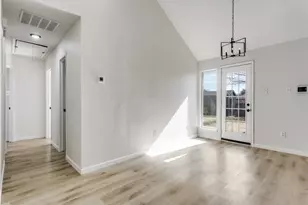 1538 Summerwind Ln, Lewisville, TX 75077 - Photo 5