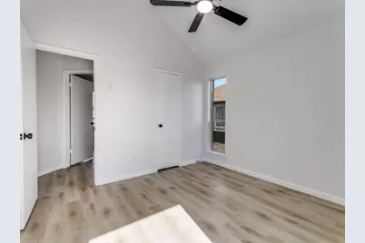 1538 Summerwind Lane, Lewisville, TX 75077 - Photo 19