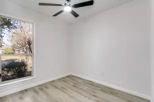 1538 Summerwind Ln, Lewisville, TX 75077 - Photo 15