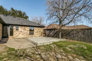 1538 Summerwind Ln, Lewisville, TX 75077 - Photo 23