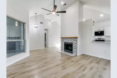 1538 Summerwind Lane, Lewisville, TX 75077 - Photo 7