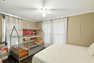 116 W 7th St, Weatherford, TX 76086 - Photo 19