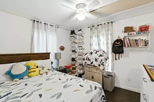 116 W 7th St, Weatherford, TX 76086 - Photo 11