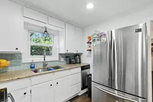 116 W 7th St, Weatherford, TX 76086 - Photo 9