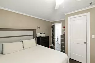 116 W 7th St, Weatherford, TX 76086 - Photo 21