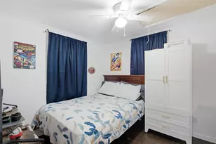 116 W 7th St, Weatherford, TX 76086 - Photo 17