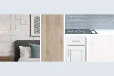 2609 Lost Maples Lane, Dallas, TX 75228 - Photo 5