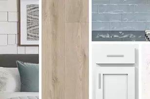 2609 Lost Maples Ln, Dallas, TX 75228 - Photo 5