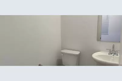 2609 Lost Maples Lane, Dallas, TX 75228 - Photo 9