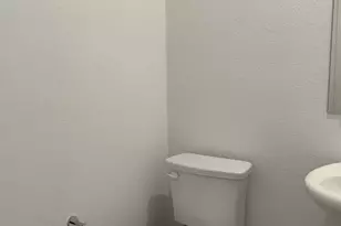 2609 Lost Maples Ln, Dallas, TX 75228 - Photo 9