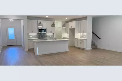 2609 Lost Maples Lane, Dallas, TX 75228 - Photo 17