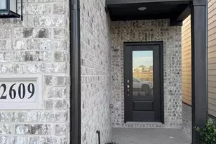 2609 Lost Maples Ln, Dallas, TX 75228 - Photo 3