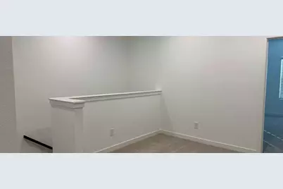 2609 Lost Maples Lane, Dallas, TX 75228 - Photo 21