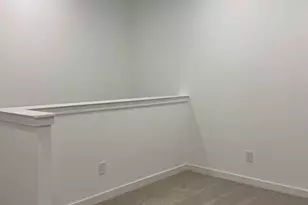 2609 Lost Maples Ln, Dallas, TX 75228 - Photo 21